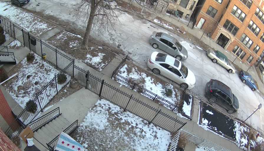 Reolink Camera One_00_Reolink Home Hub One_20260122164437.jpg